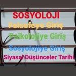 Recai