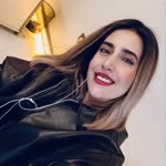Elif
