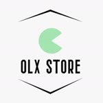 Olx