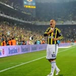 Bayram