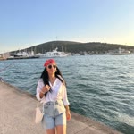 Sümeyra