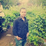 Ferhat