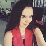 Yeliz