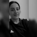 Gizem