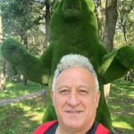 Yavuz