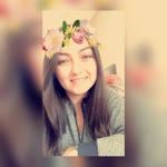 İlknur