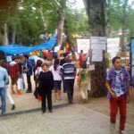 Deniz