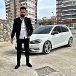 Harun