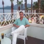 Profil fotoğrafı