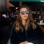 Büşra
