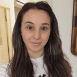 Neslihan