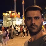 Salih