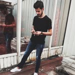 Atakan