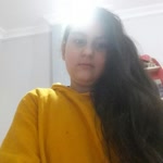 Dinçer