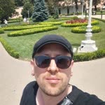 Serkan