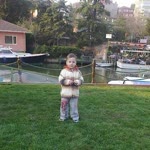 Ayse