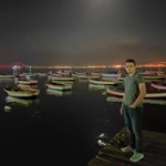 Furkan