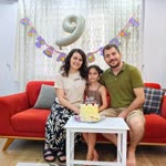 Seyhan