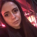 Emine