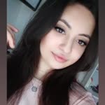 Ayşegül