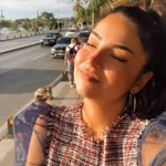 Ezgi
