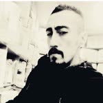 Semih