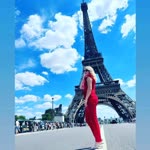 Yasemin