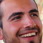 Veysel