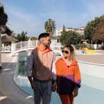 Çınar