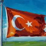 Yusuf