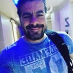 Gökhan