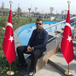 İbrahim