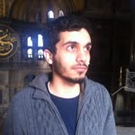 Murat
