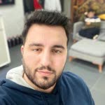 Hasan
