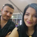 Damla