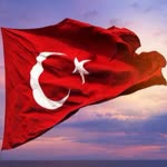 Burak