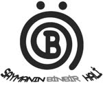 Ömer