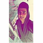 Önder