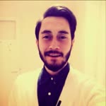 Ozan