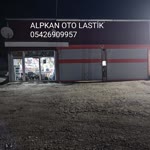 Rıdvan