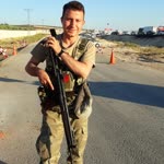 Ümit
