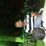 Fatih