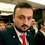 Mahmut
