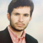 Engin