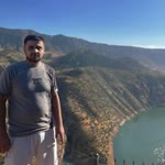Ferhat