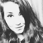 Emine