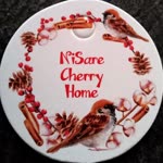 Nisare