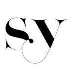 Sevde