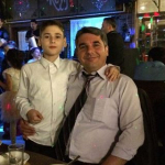 Engın
