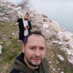 Ayşe